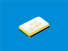 SMD2520/SMD3225贴片晶振石英晶体谐振器